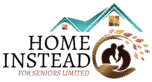Home Instead For Seniors Limited